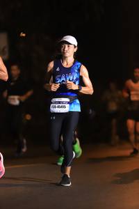 BIB: 45415
                            <button type="button" onclick="openModal(9087525)" class="btn btn-primary btn-sm float-right btn-popup" data-toggle="modal" data-target=".modal-high-quality">
                        <i class="fas fa-shopping-cart"></i> Add to Cart
                    </button>
                                            <button type="button" onclick="isThisMe(9087525, true)" class="btn btn-success btn-sm float-right btn-popup btn-isme hidden" data-toggle="tooltip" data-placement="bottom" title="นี่คือรูปของคุณใช่ไหม คลิกที่นี่เพื่อเอาเข้าอัลบั้ม">
                        <i class="fas fa-plus"></i> Add to album
                    </button>
                    <button type="button" onclick="isThisMe(9087525, false)" class="btn btn-warning btn-sm float-right btn-popup btn-isnotme hidden">
                        <i class="fas fa-ban"></i> Remove from album
                    </button>